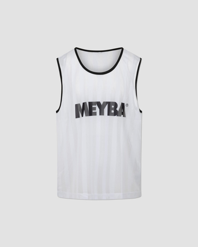 MT2S22AA 009 MEYBA Training Bibs 1