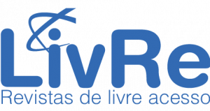 logo-livre2-300x159