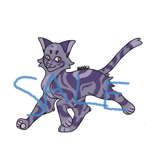 Cat-Adopt-WM05.png