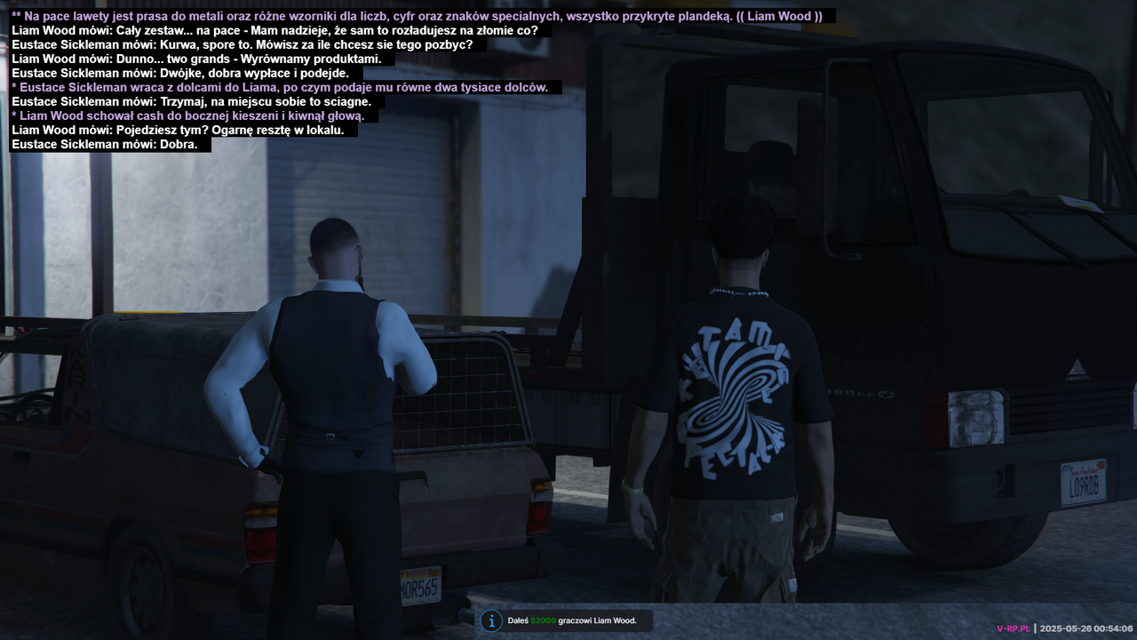 Screenshot-12.png
