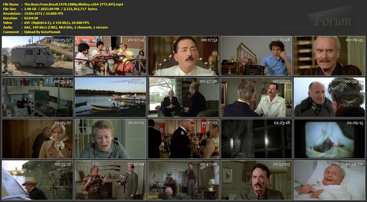 The-Boys-From-Brazil-1978-1080p-Blu-Ray-x264-YTS-AM-mp4.jpg