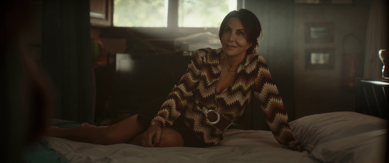 vlcsnap-2025-06-27-23h10m38s493