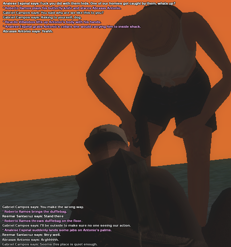 630.png
