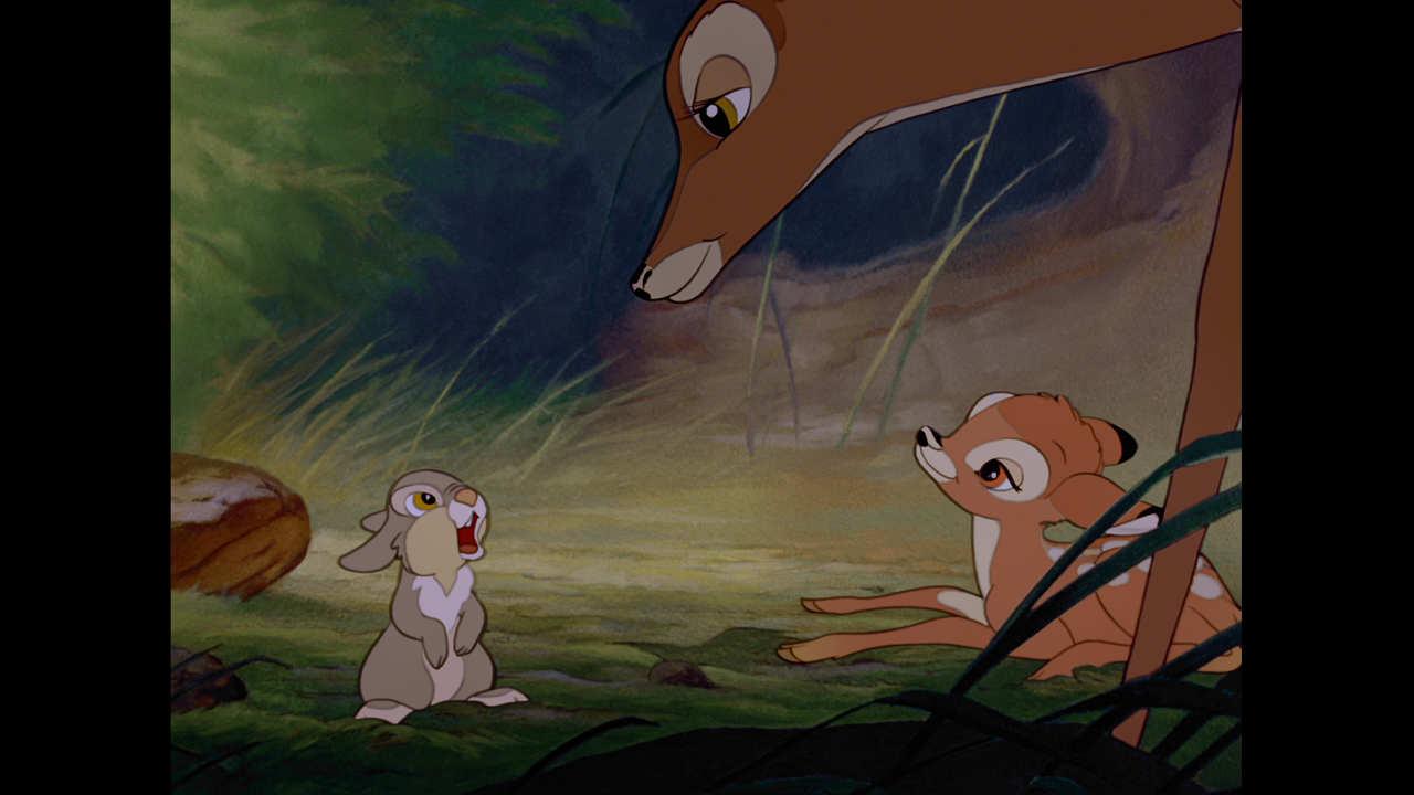 vlcsnap-2023-11-20-21h25m57s843