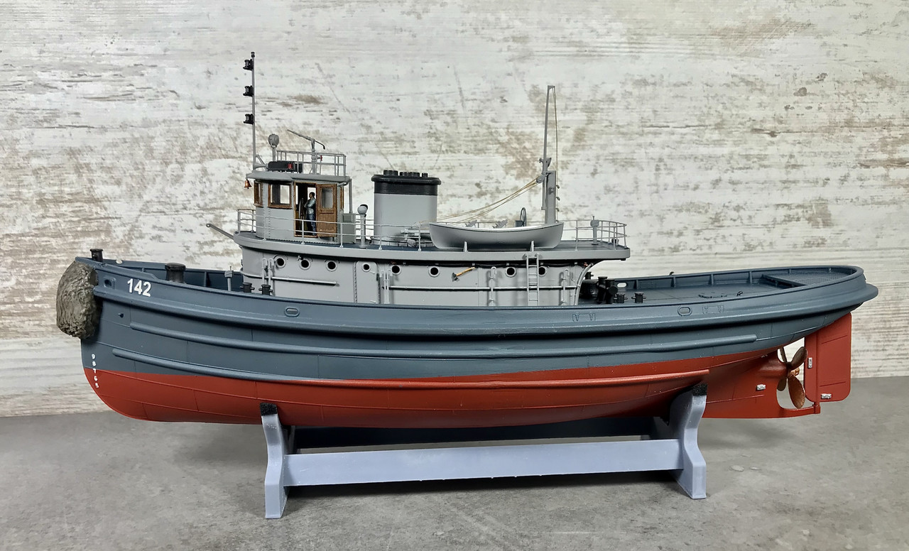 Screenshot 2022-02-14_22-37-42-258