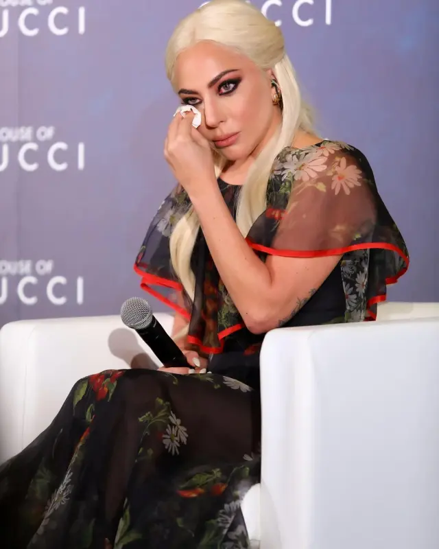 11-13-21-HOG-press-conference-in-Milan-0