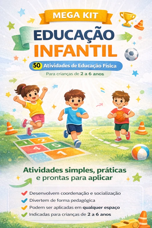 Amostra do material 1