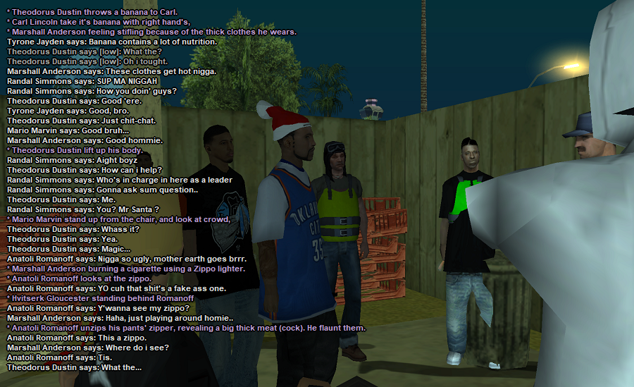 RP104.png