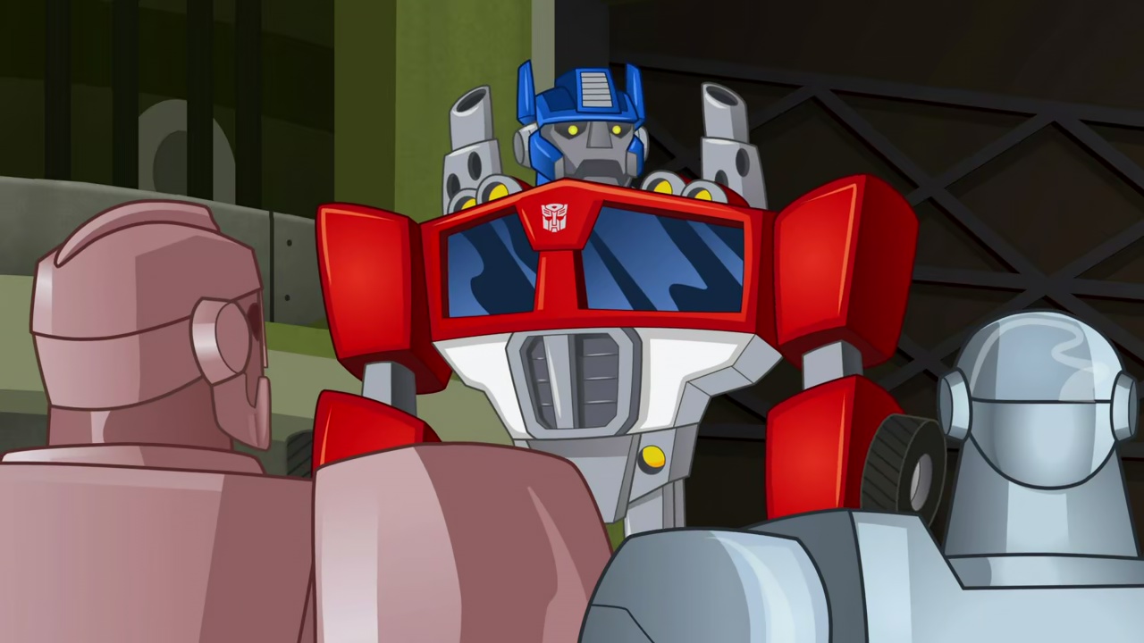 vlcsnap 2026 02 19 18h05m06s875