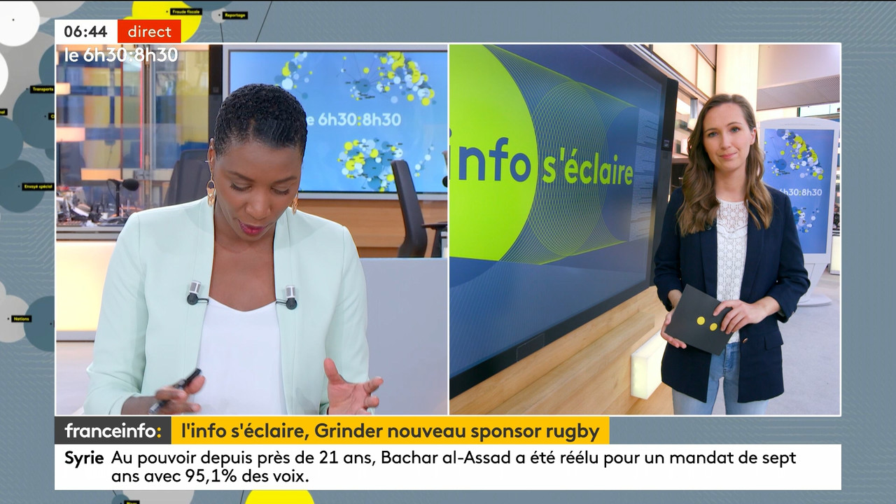 05.28 - 04.57.00 - franceinfo  et tout est plus clair. L'émission et ....ts_snapshot_35.06.564