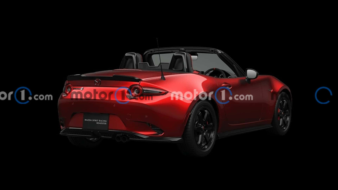 mazda-mx-5-spirit-racing-2026-1.jpg