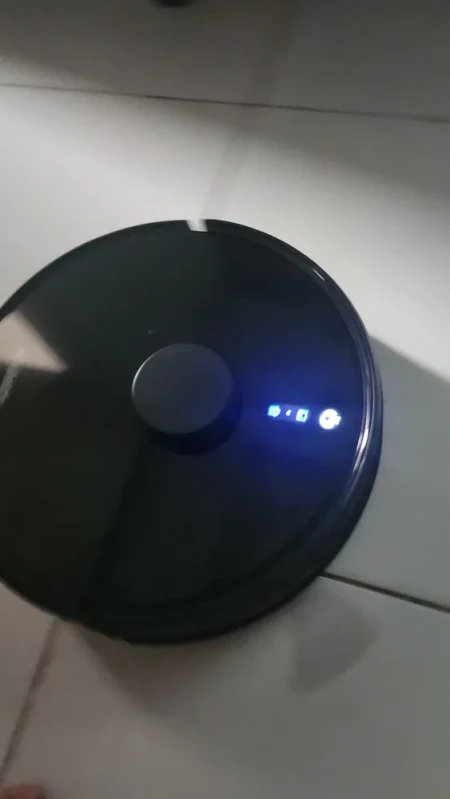 Avaliação 1 — foto 1