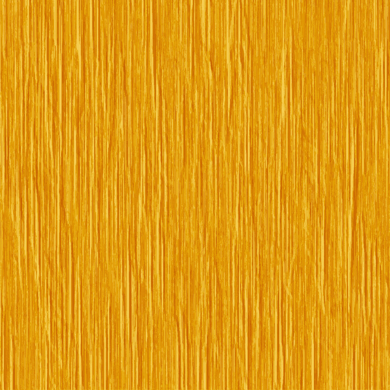 Wood-Texture-1a.jpg