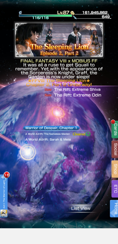 mb3