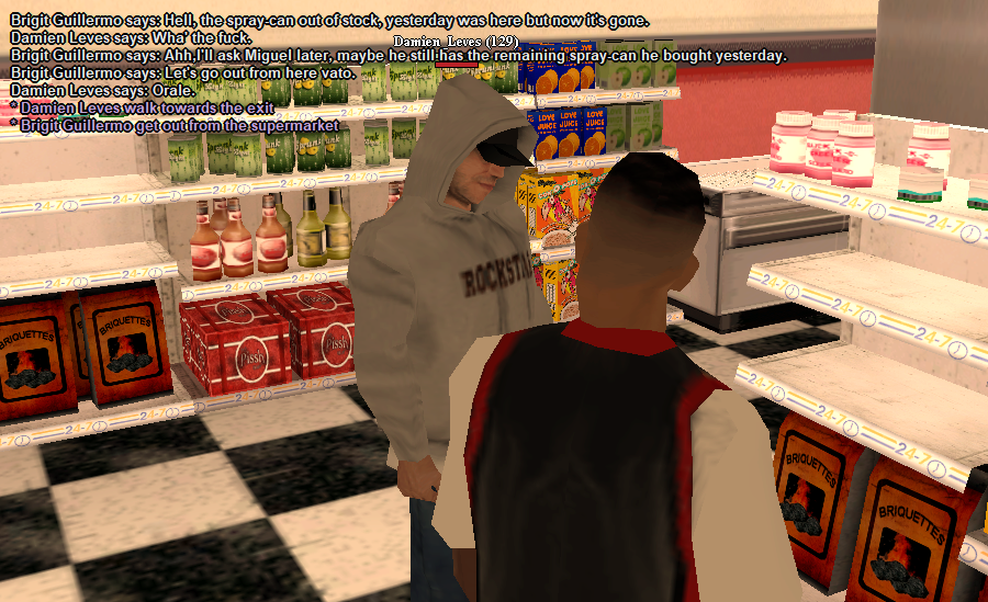 Supermarket.png