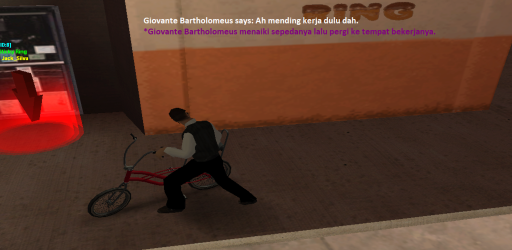 B.png