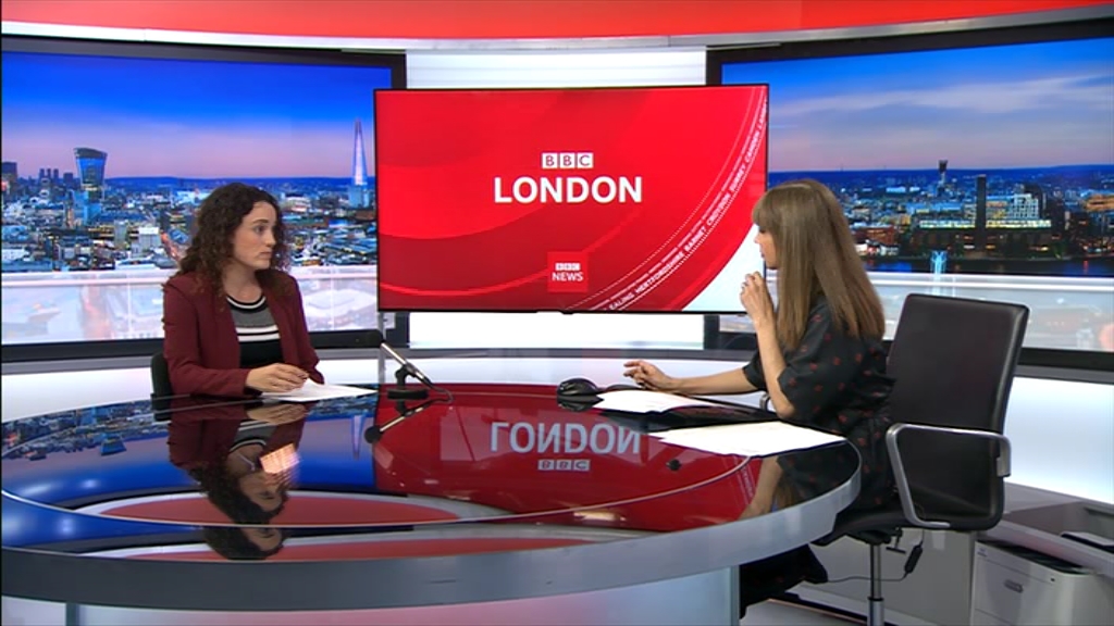 BBC London News_20210927_18301900.ts_snapshot_16.56.133