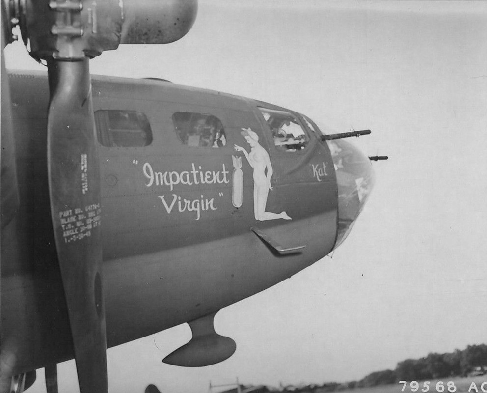 $(KGrHqUOKowFIJvG1f4CBSHO)!v)7!~~60_57