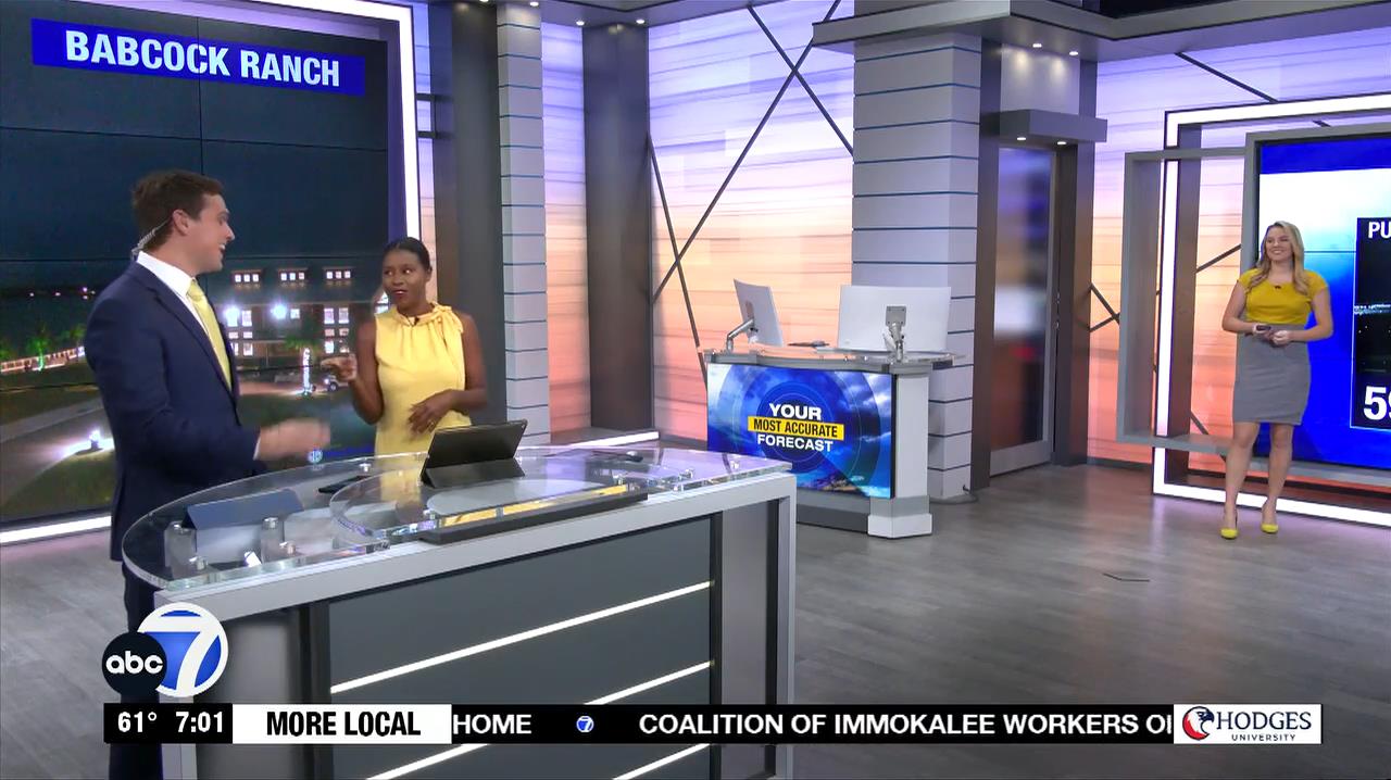 03.19 - 10.00.00 - More In The Morning Weekend 6 Sunday  ᴺᵉʷ. News Co...-1.mp4_snapshot_01.05.03_[20