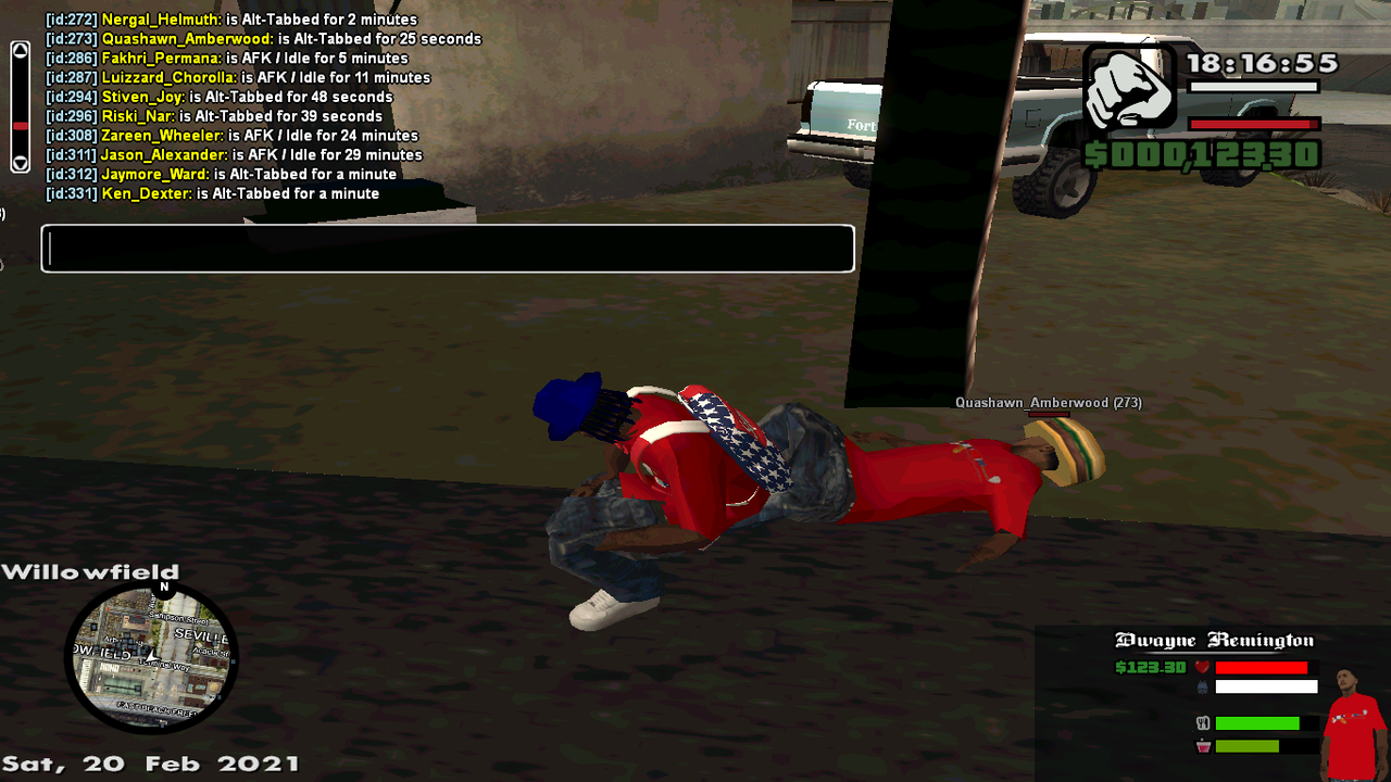 sa-mp-006.png