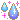 2190799f
