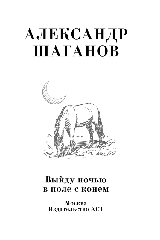 ASE000000000873165-03