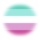 abrosexual