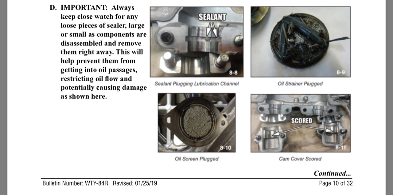 C87D1A17-0816-4E1C-ABB1-03FE92F269DB