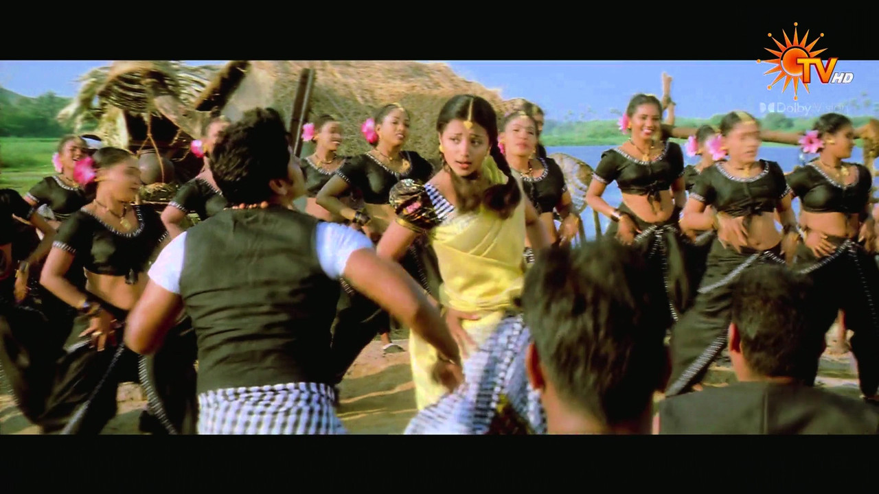 Video Capture 20260307 141605