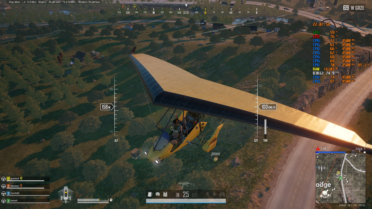 Screenshot 2025-02-19 22-26-55