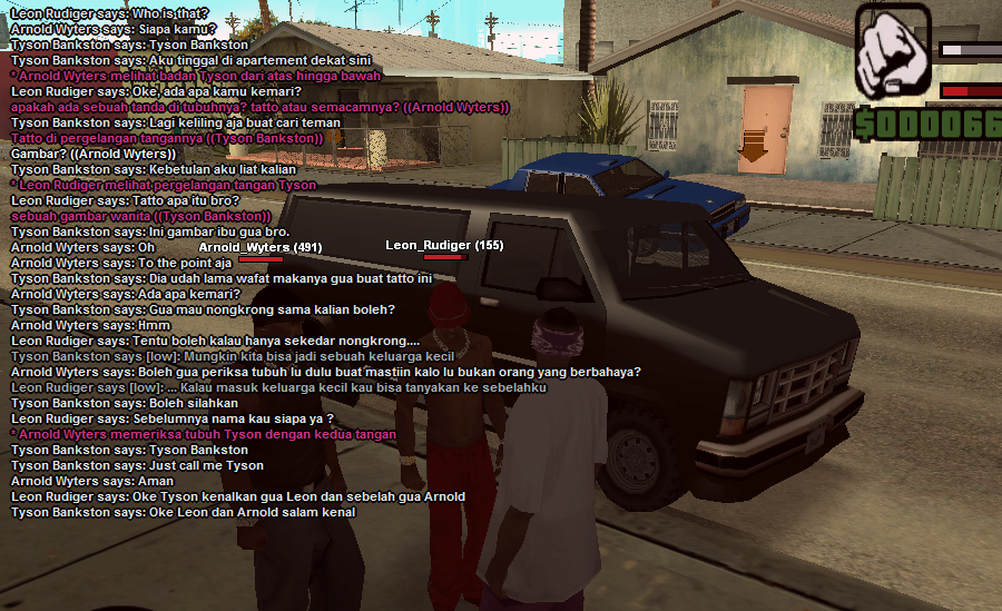 ssrp2.png