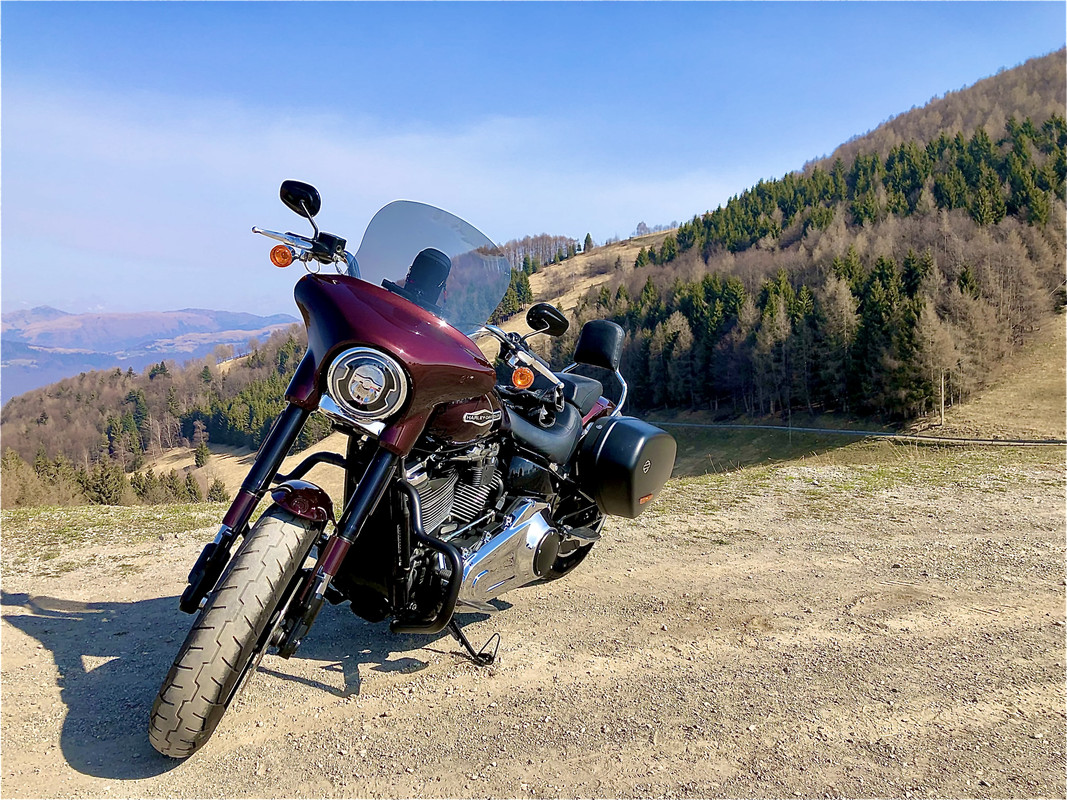 507825A6-4CEC-4128-A69C-2BA0456C75CC