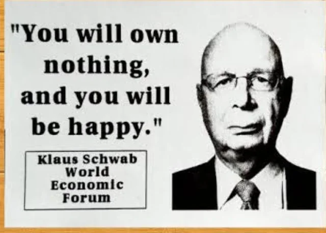 you-will-own-nothing-and-be-happy-v0-x5q5zijetpta1.webp