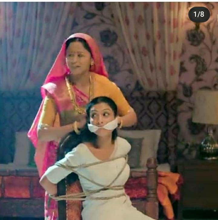 301800817_592539822367331_4227915808909344869_n