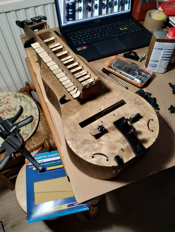 Nerdy Gurdy Build (13) rszd