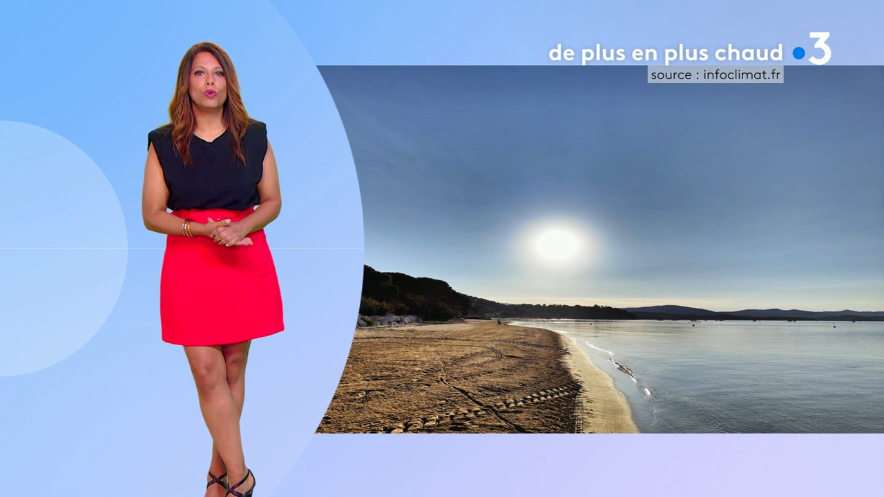 2022-07-11_11_30_Fr3_Meteo.mp4_snapshot_06.01.084