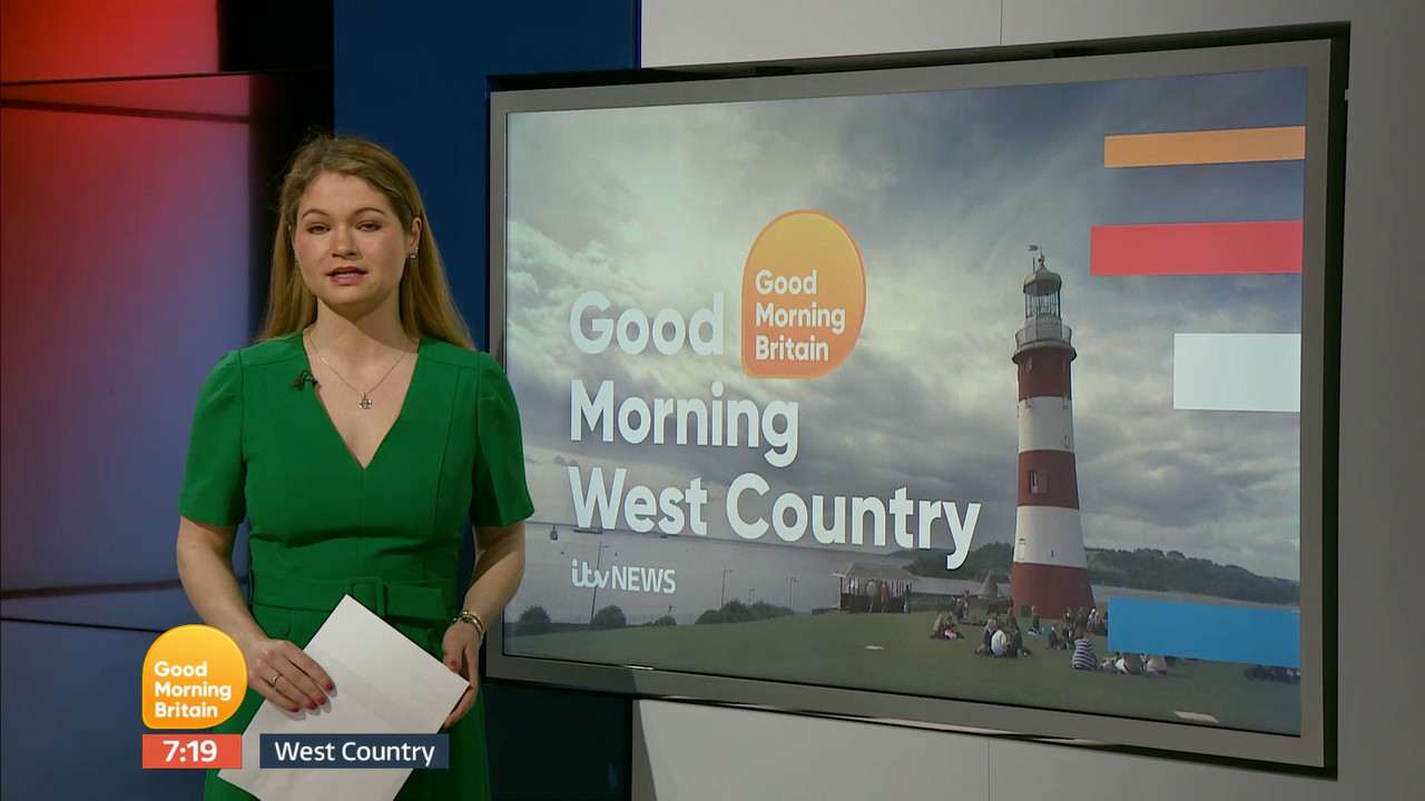 03.16 - 06.00.00 - Good Morning Britain. Morning magazine featuring a....ts_snapshot_18.40.945