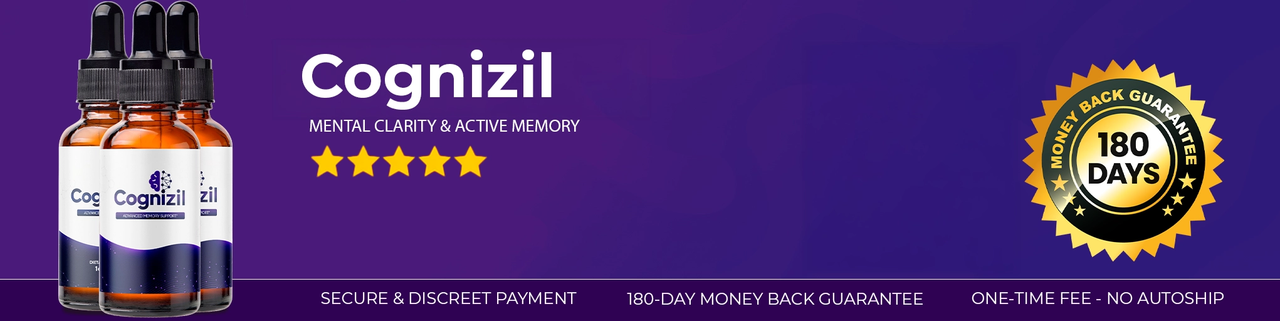 Cognizil