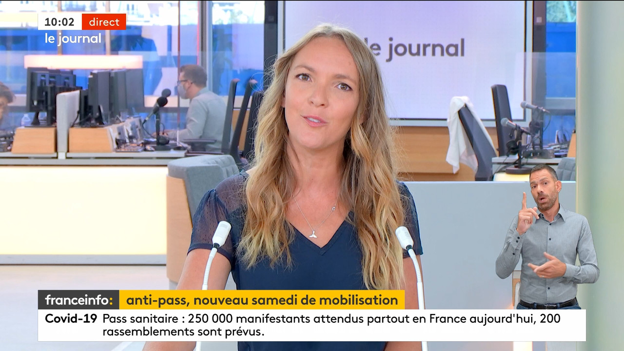 08.14 - 07.58.00 - Le 6h 10h week-end. Entre JT, chroniques, invités ..._001.ts_snapshot_07.35.387