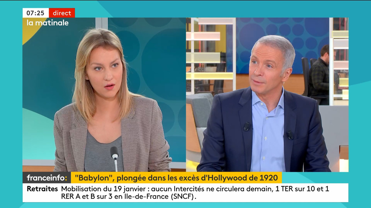 La matinale 2023_01_18_06_12_00.ts_snapshot_15.29.092