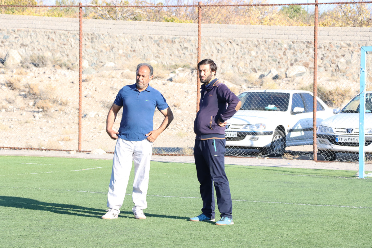 HimalayaLutTrail1400- (118)