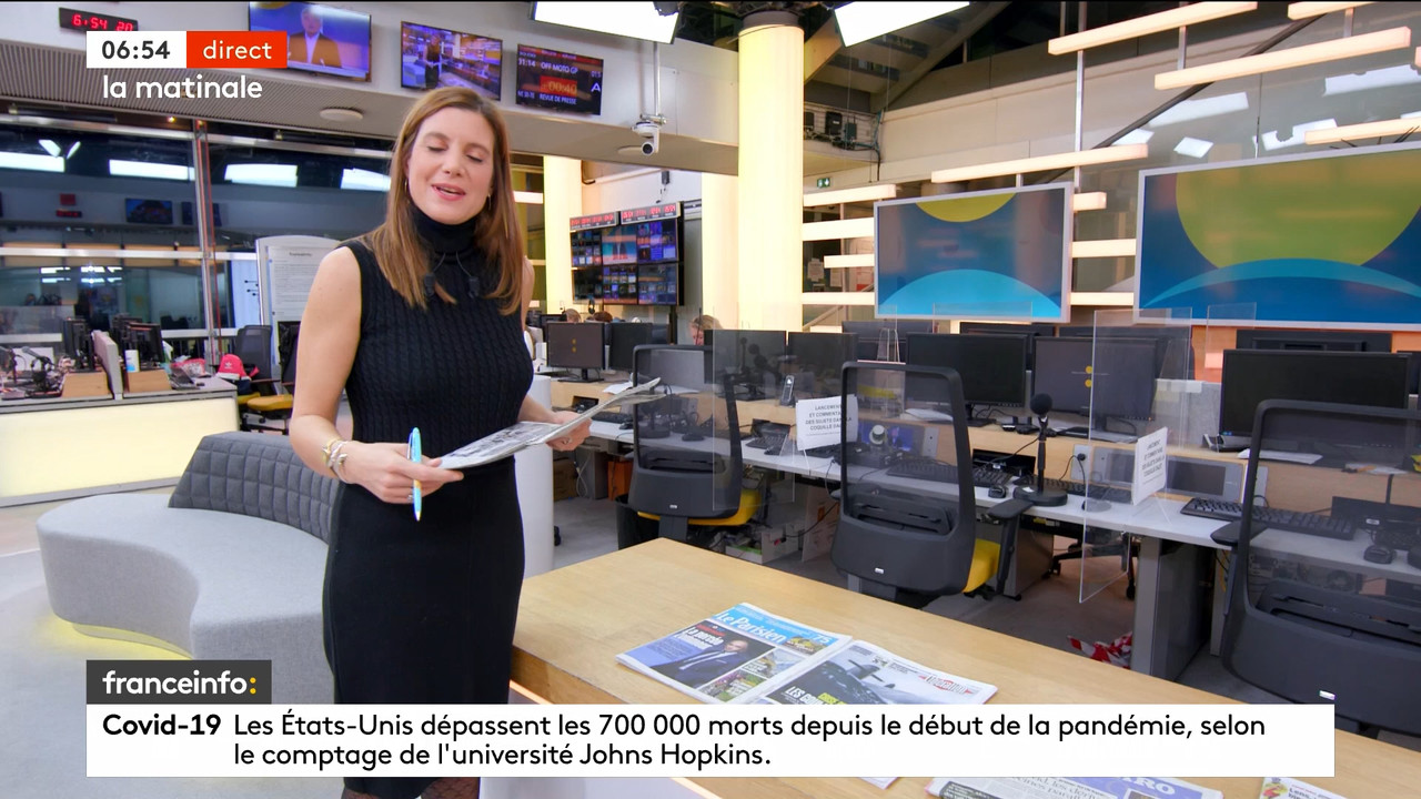 10.02 - 04.59.00 - Le 6h30-10h. Retrouvez toute l'actualité française....ts_snapshot_00.28.15.394