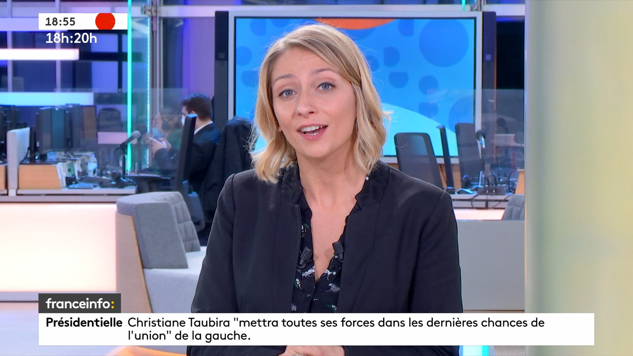 12.17 - 16.59.00 - Le 18h-20h. Retrouvez le journal télévisé qui vous....ts_snapshot_18.50.142