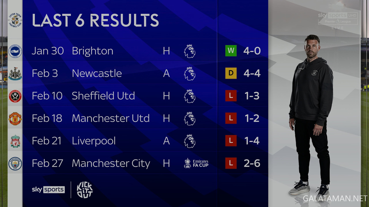 20240302-LUT-ASV-EPL_0-4K.ts_snapshot_04.13.223