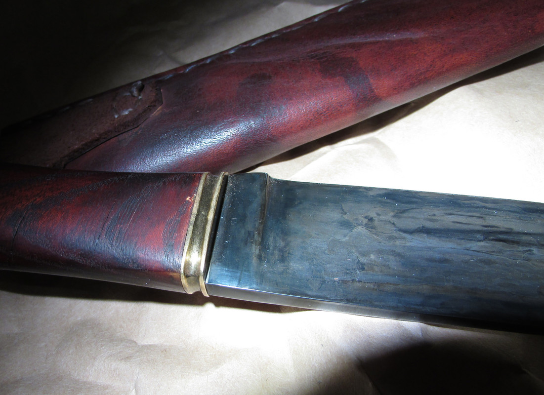 Bill Bagwell Gambler or Francisco  (18)