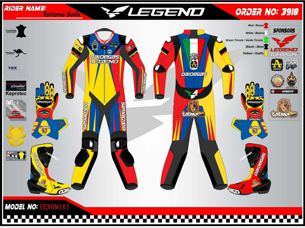 WhatsApp Image 2022-03-21 at 16.29.30 (2)