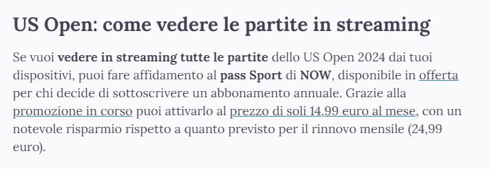 sky-sport.jpg