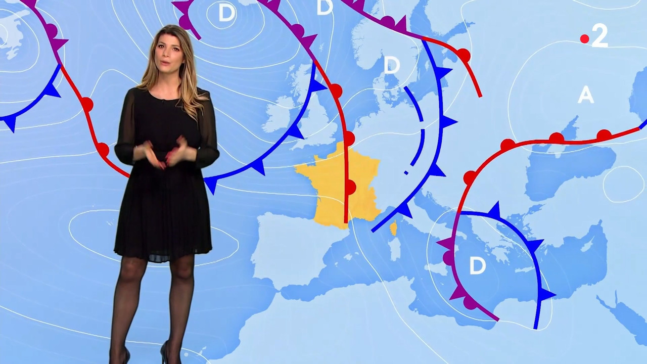 2022-01-07_20_35_Fr2_Meteo.mp4_snapshot_08.18.355