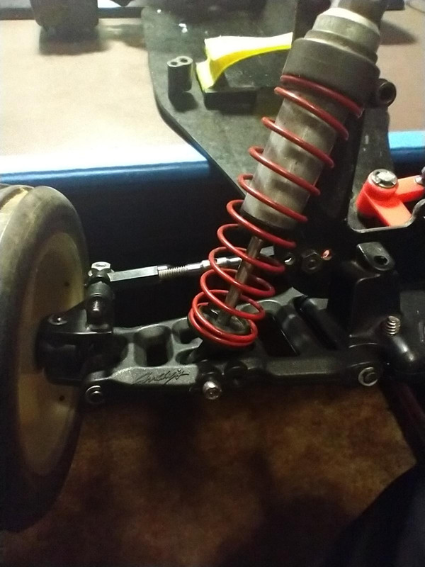 IMG_20221002_191441175