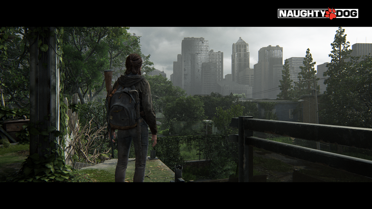 The-Last-of-Us-Part-II-v1-0-10407-0714-10-4-2025-20-24-03.png